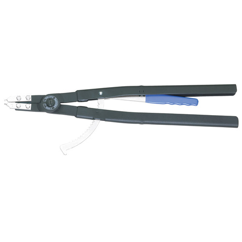 Circlip Pliers - 252mm 1PC No.6703830