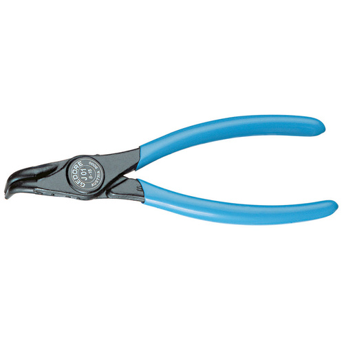 Circlip Pliers - 10mm 1PC No.6704210