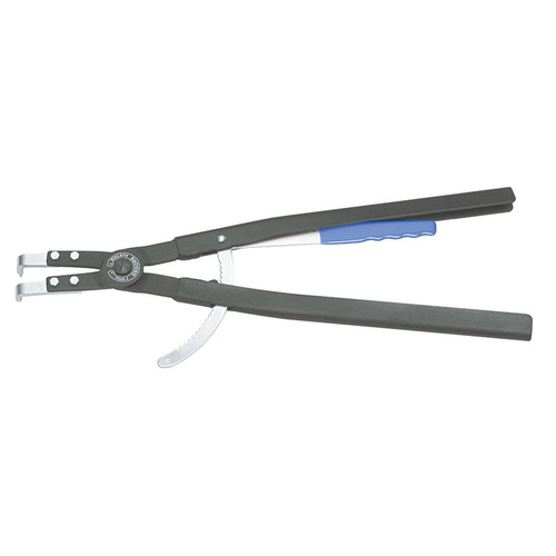 Circlip Pliers - 125mm 1PC No.6704720