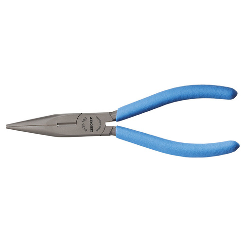 Long Nose Pliers 1PC No. 6710960
