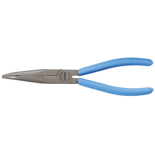 Angled Pliers 1PC No. 6711260