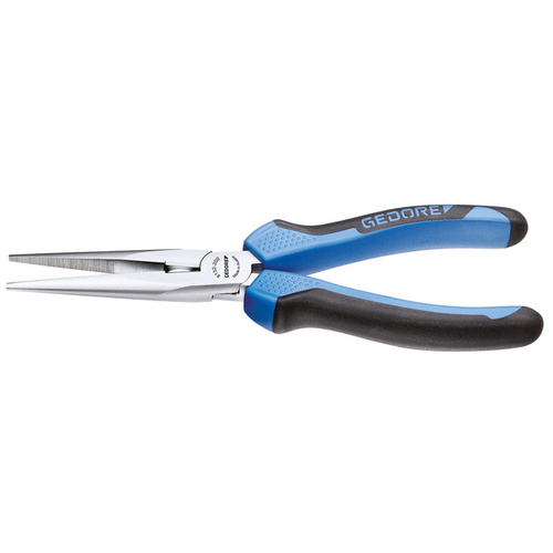 Angled Pliers 1PC No. 6719670B