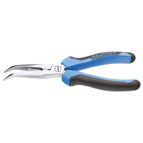 Angled Pliers 1PC No. 6721300