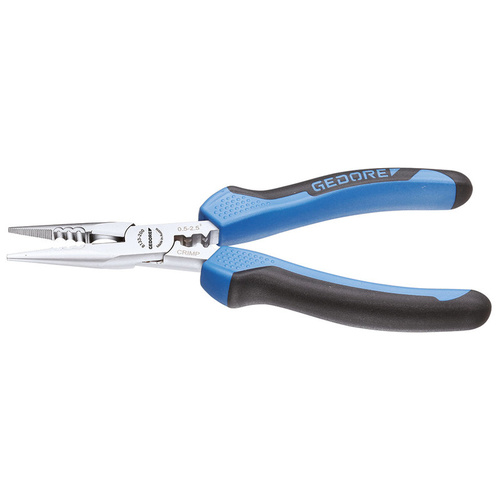 Multifunctional Pliers 1PC No. 6722110