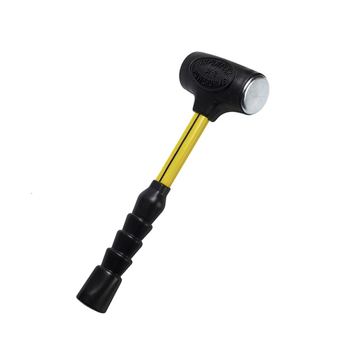 Dead Blow Hammers 1.34Kg (3 lb) with 350mm H