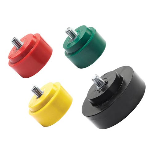 Dead Blow Hammers N/A with Handle 1PC