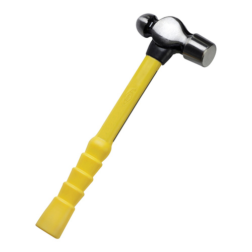 Ball Pein Hammers 1344g (48 Oz) with 300mm H