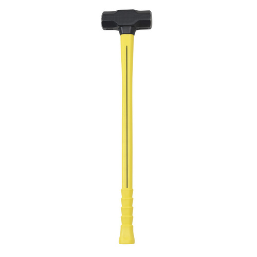 Sledge Hammers 8.96Kg (20 lb) with 864mm Han