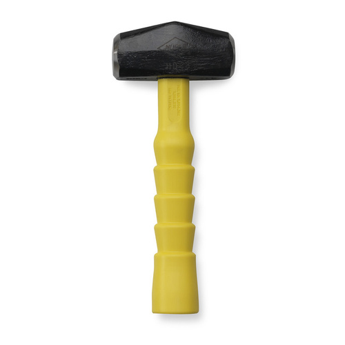 Drilling Hammers 1.80Kg (4 lb) with 250mm Ha