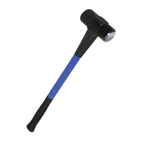 Sledge Hammers 2.73Kg (6 lb) with 800mm Hand