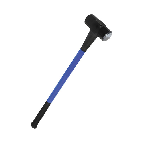 Sledge Hammers 5.45Kg (12 lb) with 800mm Han