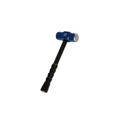 Sledge Hammers 1.78Kg (4lb) with 350mm Handl