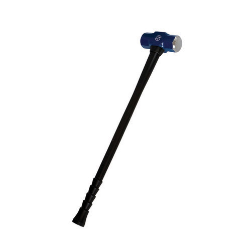 Sledge Hammers 2.73kg (6lb) with 800mm Handl