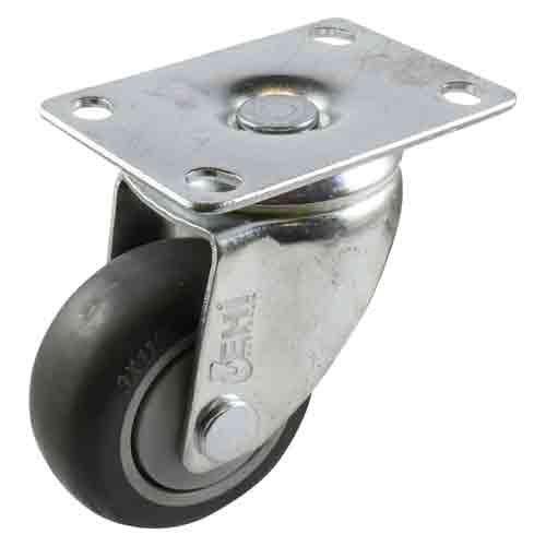 75mm Urethane G7 Series Castors 80kg 1PC