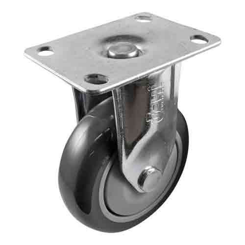 150mm Urethane G7 Series Castors 120kg 1P