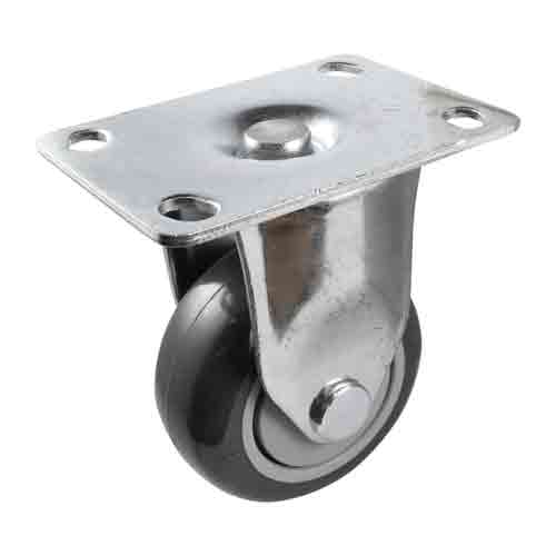 75mm Urethane G7 Series Castors 80kg 1PC