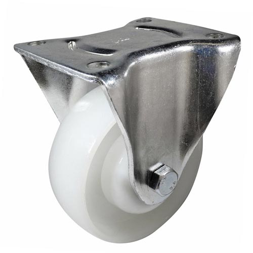 100mm Nylon I3 Series Castors 230kg 1PC