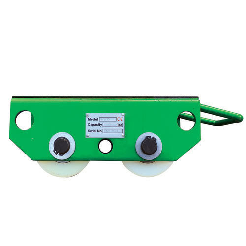 2000kg Load Moving Skates 1PC