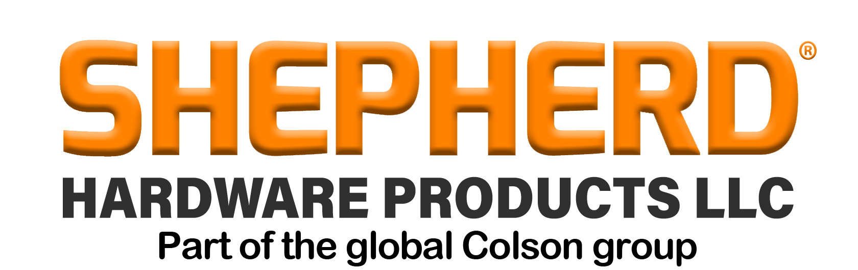 ����˫�������Ʒ�������ι�˾