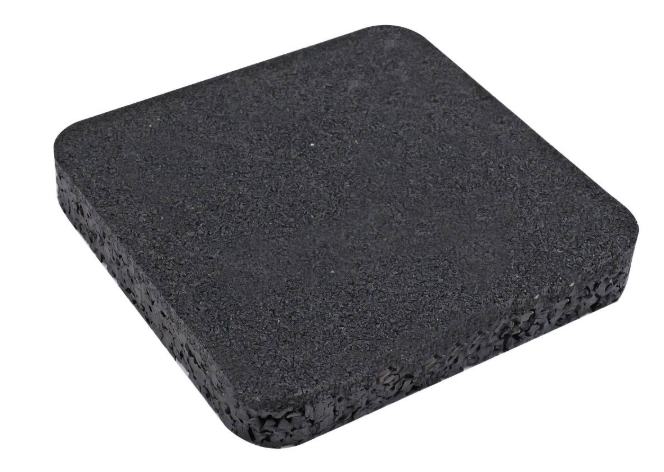 Washing Machine Pads PK4