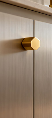 Cabinet Hardware
