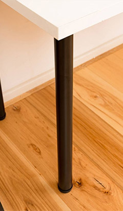 Table Legs