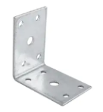 BRACKET REINFORCED 60X60X40X2MM