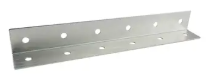 BRACKET 50X50X390X1.8MM