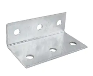 BUILDERS ANGLE 140X75X50X3.5MM