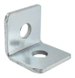 ANGLE BRACKET 40X40X40MM