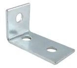 ANGLE BRACKET 40X80X40MM