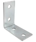 ANGLE BRACKET 100X100X50X4.5MM