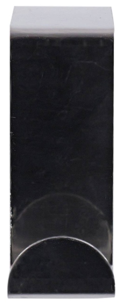 HOOK OTD STAINLESS STEEL 2PK