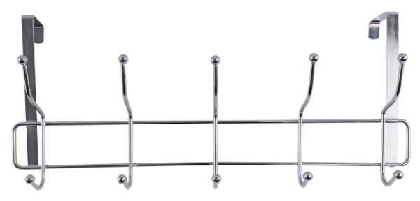 HOOK OTD WIRE 10 HOOK SC