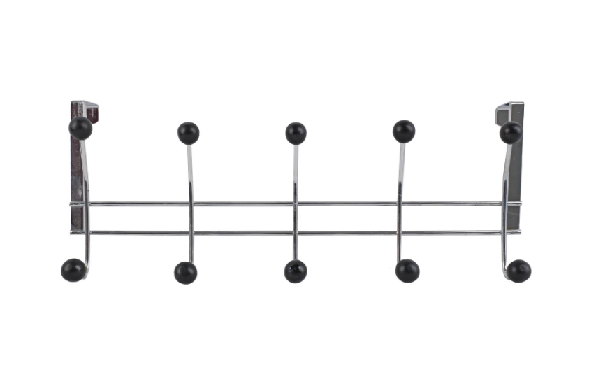 HOOK OTD 10 BALL SC/WHT