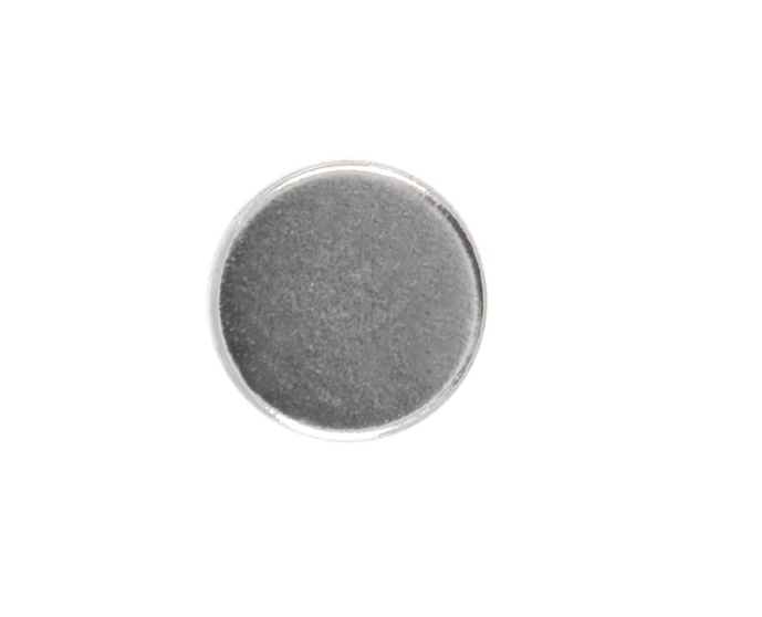 MAGNET RARE EARTH 18MM