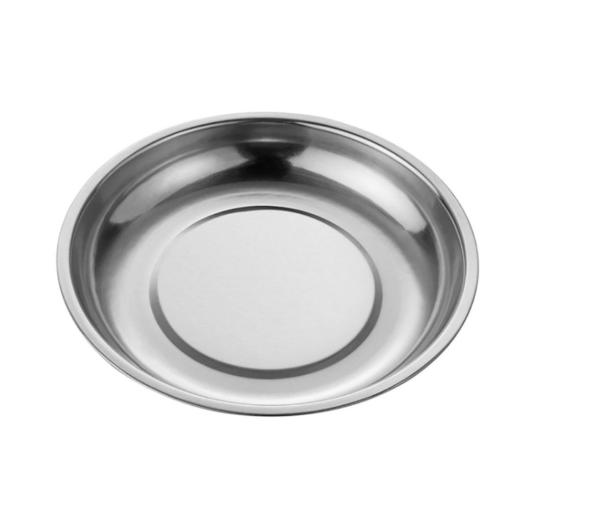 MAGNETIC HOLDER 150MM