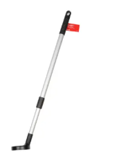 MAGNETIC PICK UP TOOL 685-1000MM