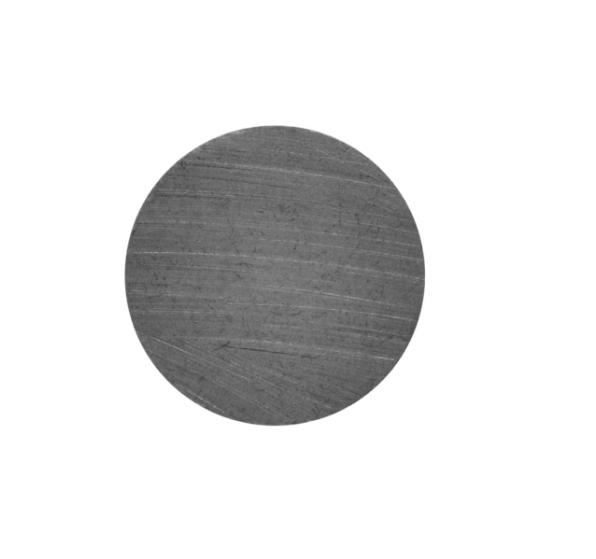 MAGNET 19MM CERAMIC DISK