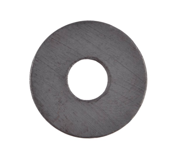 MAGNET 19MM CERAMIC DONUT
