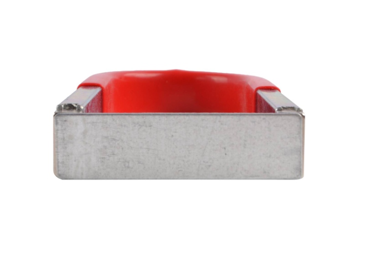 MAGNET LARGE HORSE SHOE