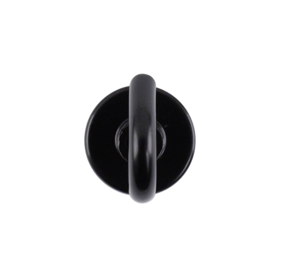 MAGNETIC HOOK 16X35MM