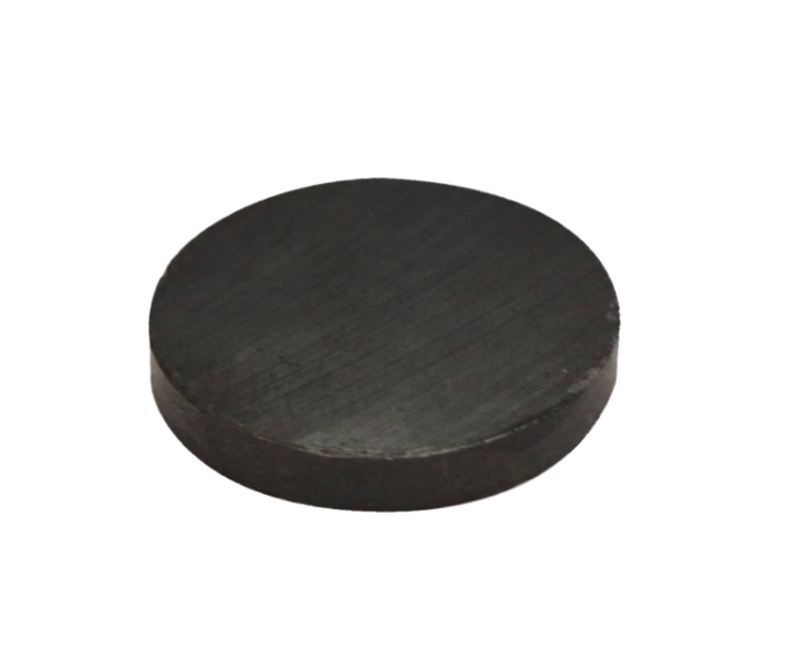 MAGNET 20X3MM 100PCE PACK