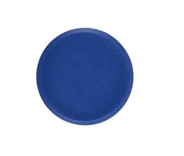 MAGNET DARK BLUE MAGNET