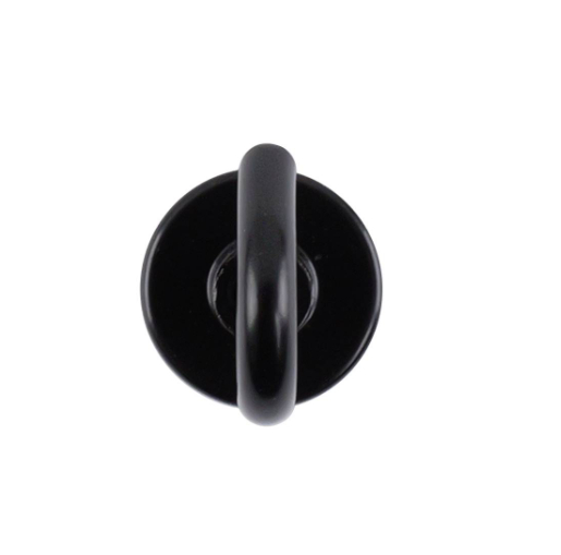 MAGNETIC HOOK 16X35MM