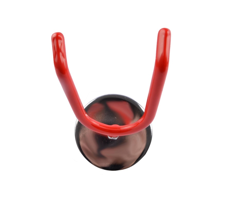 UTILITY HOOK MAGNETIC PK1