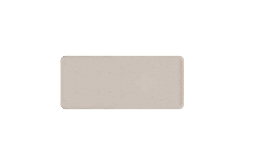 MAGNETIC BLOCK 30X10X6MM 6PCS 