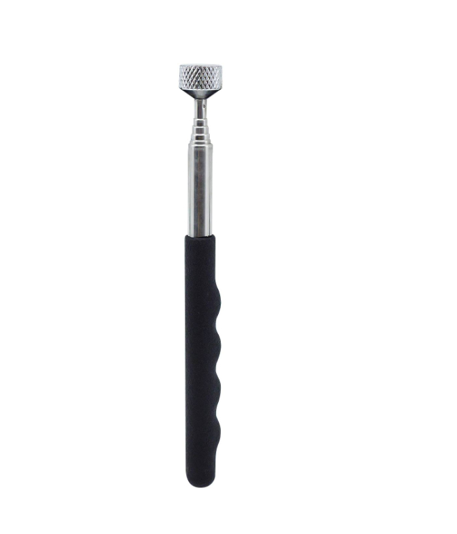 MAGNETIC EXT 81CM PICK UP TOOL