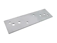 MENDING PLATE 250X75X5MM