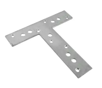 MENDING PLATE 190XX190X40X3.5MM